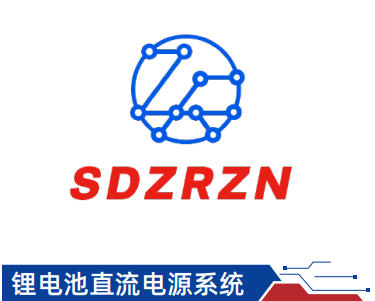 电机绝缘在线监测系统